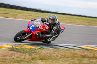 Angelsey;PJ-Motorsport;anglesey-no-limits-trackday;anglesey-photographs;anglesey-trackday-photographs;enduro-digital-images;event-digital-images;eventdigitalimages;no-limits-trackdays;peter-wileman-photography;racing-digital-images;trac-mon;trackday-digital-images;trackday-photos;ty-croes