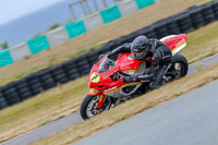 Angelsey;PJ-Motorsport;anglesey-no-limits-trackday;anglesey-photographs;anglesey-trackday-photographs;enduro-digital-images;event-digital-images;eventdigitalimages;no-limits-trackdays;peter-wileman-photography;racing-digital-images;trac-mon;trackday-digital-images;trackday-photos;ty-croes