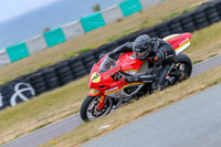 Angelsey;PJ-Motorsport;anglesey-no-limits-trackday;anglesey-photographs;anglesey-trackday-photographs;enduro-digital-images;event-digital-images;eventdigitalimages;no-limits-trackdays;peter-wileman-photography;racing-digital-images;trac-mon;trackday-digital-images;trackday-photos;ty-croes