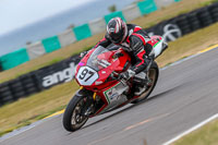 Angelsey;PJ-Motorsport;anglesey-no-limits-trackday;anglesey-photographs;anglesey-trackday-photographs;enduro-digital-images;event-digital-images;eventdigitalimages;no-limits-trackdays;peter-wileman-photography;racing-digital-images;trac-mon;trackday-digital-images;trackday-photos;ty-croes