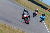 PJ-Motorsport;anglesey;anglesey-no-limits-trackday;anglesey-photographs;anglesey-trackday-photographs;enduro-digital-images;event-digital-images;eventdigitalimages;no-limits-trackdays;peter-wileman-photography;racing-digital-images;trac-mon;trackday-digital-images;trackday-photos;ty-croes