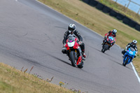 PJ-Motorsport;anglesey;anglesey-no-limits-trackday;anglesey-photographs;anglesey-trackday-photographs;enduro-digital-images;event-digital-images;eventdigitalimages;no-limits-trackdays;peter-wileman-photography;racing-digital-images;trac-mon;trackday-digital-images;trackday-photos;ty-croes