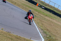 PJ-Motorsport;anglesey;anglesey-no-limits-trackday;anglesey-photographs;anglesey-trackday-photographs;enduro-digital-images;event-digital-images;eventdigitalimages;no-limits-trackdays;peter-wileman-photography;racing-digital-images;trac-mon;trackday-digital-images;trackday-photos;ty-croes