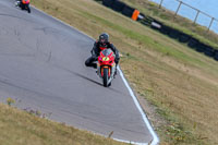 PJ-Motorsport;anglesey;anglesey-no-limits-trackday;anglesey-photographs;anglesey-trackday-photographs;enduro-digital-images;event-digital-images;eventdigitalimages;no-limits-trackdays;peter-wileman-photography;racing-digital-images;trac-mon;trackday-digital-images;trackday-photos;ty-croes