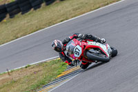 PJ-Motorsport;anglesey;anglesey-no-limits-trackday;anglesey-photographs;anglesey-trackday-photographs;enduro-digital-images;event-digital-images;eventdigitalimages;no-limits-trackdays;peter-wileman-photography;racing-digital-images;trac-mon;trackday-digital-images;trackday-photos;ty-croes