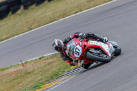 PJ-Motorsport;anglesey;anglesey-no-limits-trackday;anglesey-photographs;anglesey-trackday-photographs;enduro-digital-images;event-digital-images;eventdigitalimages;no-limits-trackdays;peter-wileman-photography;racing-digital-images;trac-mon;trackday-digital-images;trackday-photos;ty-croes