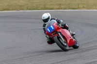 PJ-Motorsport;anglesey;anglesey-no-limits-trackday;anglesey-photographs;anglesey-trackday-photographs;enduro-digital-images;event-digital-images;eventdigitalimages;no-limits-trackdays;peter-wileman-photography;racing-digital-images;trac-mon;trackday-digital-images;trackday-photos;ty-croes