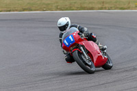 PJ-Motorsport;anglesey;anglesey-no-limits-trackday;anglesey-photographs;anglesey-trackday-photographs;enduro-digital-images;event-digital-images;eventdigitalimages;no-limits-trackdays;peter-wileman-photography;racing-digital-images;trac-mon;trackday-digital-images;trackday-photos;ty-croes