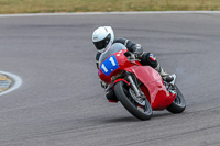 PJ-Motorsport;anglesey;anglesey-no-limits-trackday;anglesey-photographs;anglesey-trackday-photographs;enduro-digital-images;event-digital-images;eventdigitalimages;no-limits-trackdays;peter-wileman-photography;racing-digital-images;trac-mon;trackday-digital-images;trackday-photos;ty-croes