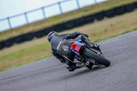 PJ-Motorsport;anglesey;anglesey-no-limits-trackday;anglesey-photographs;anglesey-trackday-photographs;enduro-digital-images;event-digital-images;eventdigitalimages;no-limits-trackdays;peter-wileman-photography;racing-digital-images;trac-mon;trackday-digital-images;trackday-photos;ty-croes