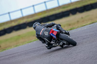 PJ-Motorsport;anglesey;anglesey-no-limits-trackday;anglesey-photographs;anglesey-trackday-photographs;enduro-digital-images;event-digital-images;eventdigitalimages;no-limits-trackdays;peter-wileman-photography;racing-digital-images;trac-mon;trackday-digital-images;trackday-photos;ty-croes