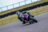 PJ-Motorsport;anglesey;anglesey-no-limits-trackday;anglesey-photographs;anglesey-trackday-photographs;enduro-digital-images;event-digital-images;eventdigitalimages;no-limits-trackdays;peter-wileman-photography;racing-digital-images;trac-mon;trackday-digital-images;trackday-photos;ty-croes