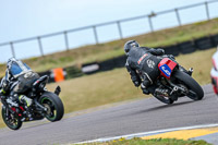 PJ-Motorsport;anglesey;anglesey-no-limits-trackday;anglesey-photographs;anglesey-trackday-photographs;enduro-digital-images;event-digital-images;eventdigitalimages;no-limits-trackdays;peter-wileman-photography;racing-digital-images;trac-mon;trackday-digital-images;trackday-photos;ty-croes