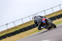 PJ-Motorsport;anglesey;anglesey-no-limits-trackday;anglesey-photographs;anglesey-trackday-photographs;enduro-digital-images;event-digital-images;eventdigitalimages;no-limits-trackdays;peter-wileman-photography;racing-digital-images;trac-mon;trackday-digital-images;trackday-photos;ty-croes