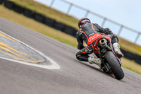 PJ-Motorsport;anglesey;anglesey-no-limits-trackday;anglesey-photographs;anglesey-trackday-photographs;enduro-digital-images;event-digital-images;eventdigitalimages;no-limits-trackdays;peter-wileman-photography;racing-digital-images;trac-mon;trackday-digital-images;trackday-photos;ty-croes