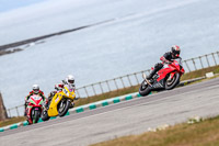 PJ-Motorsport;anglesey;anglesey-no-limits-trackday;anglesey-photographs;anglesey-trackday-photographs;enduro-digital-images;event-digital-images;eventdigitalimages;no-limits-trackdays;peter-wileman-photography;racing-digital-images;trac-mon;trackday-digital-images;trackday-photos;ty-croes