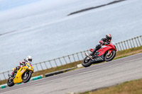 PJ-Motorsport;anglesey;anglesey-no-limits-trackday;anglesey-photographs;anglesey-trackday-photographs;enduro-digital-images;event-digital-images;eventdigitalimages;no-limits-trackdays;peter-wileman-photography;racing-digital-images;trac-mon;trackday-digital-images;trackday-photos;ty-croes