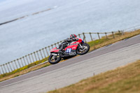 PJ-Motorsport;anglesey;anglesey-no-limits-trackday;anglesey-photographs;anglesey-trackday-photographs;enduro-digital-images;event-digital-images;eventdigitalimages;no-limits-trackdays;peter-wileman-photography;racing-digital-images;trac-mon;trackday-digital-images;trackday-photos;ty-croes