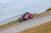 PJ-Motorsport;anglesey;anglesey-no-limits-trackday;anglesey-photographs;anglesey-trackday-photographs;enduro-digital-images;event-digital-images;eventdigitalimages;no-limits-trackdays;peter-wileman-photography;racing-digital-images;trac-mon;trackday-digital-images;trackday-photos;ty-croes