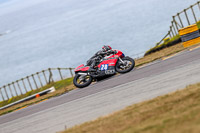 PJ-Motorsport;anglesey;anglesey-no-limits-trackday;anglesey-photographs;anglesey-trackday-photographs;enduro-digital-images;event-digital-images;eventdigitalimages;no-limits-trackdays;peter-wileman-photography;racing-digital-images;trac-mon;trackday-digital-images;trackday-photos;ty-croes