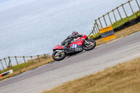 PJ-Motorsport;anglesey;anglesey-no-limits-trackday;anglesey-photographs;anglesey-trackday-photographs;enduro-digital-images;event-digital-images;eventdigitalimages;no-limits-trackdays;peter-wileman-photography;racing-digital-images;trac-mon;trackday-digital-images;trackday-photos;ty-croes