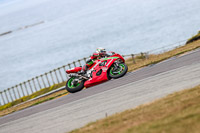 PJ-Motorsport;anglesey;anglesey-no-limits-trackday;anglesey-photographs;anglesey-trackday-photographs;enduro-digital-images;event-digital-images;eventdigitalimages;no-limits-trackdays;peter-wileman-photography;racing-digital-images;trac-mon;trackday-digital-images;trackday-photos;ty-croes