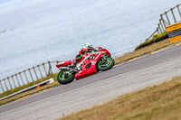 PJ-Motorsport;anglesey;anglesey-no-limits-trackday;anglesey-photographs;anglesey-trackday-photographs;enduro-digital-images;event-digital-images;eventdigitalimages;no-limits-trackdays;peter-wileman-photography;racing-digital-images;trac-mon;trackday-digital-images;trackday-photos;ty-croes