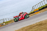 PJ-Motorsport;anglesey;anglesey-no-limits-trackday;anglesey-photographs;anglesey-trackday-photographs;enduro-digital-images;event-digital-images;eventdigitalimages;no-limits-trackdays;peter-wileman-photography;racing-digital-images;trac-mon;trackday-digital-images;trackday-photos;ty-croes