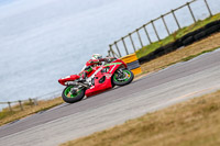 PJ-Motorsport;anglesey;anglesey-no-limits-trackday;anglesey-photographs;anglesey-trackday-photographs;enduro-digital-images;event-digital-images;eventdigitalimages;no-limits-trackdays;peter-wileman-photography;racing-digital-images;trac-mon;trackday-digital-images;trackday-photos;ty-croes