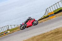 PJ-Motorsport;anglesey;anglesey-no-limits-trackday;anglesey-photographs;anglesey-trackday-photographs;enduro-digital-images;event-digital-images;eventdigitalimages;no-limits-trackdays;peter-wileman-photography;racing-digital-images;trac-mon;trackday-digital-images;trackday-photos;ty-croes