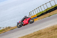 PJ-Motorsport;anglesey;anglesey-no-limits-trackday;anglesey-photographs;anglesey-trackday-photographs;enduro-digital-images;event-digital-images;eventdigitalimages;no-limits-trackdays;peter-wileman-photography;racing-digital-images;trac-mon;trackday-digital-images;trackday-photos;ty-croes