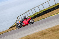 PJ-Motorsport;anglesey;anglesey-no-limits-trackday;anglesey-photographs;anglesey-trackday-photographs;enduro-digital-images;event-digital-images;eventdigitalimages;no-limits-trackdays;peter-wileman-photography;racing-digital-images;trac-mon;trackday-digital-images;trackday-photos;ty-croes