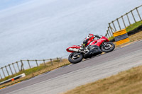 PJ-Motorsport;anglesey;anglesey-no-limits-trackday;anglesey-photographs;anglesey-trackday-photographs;enduro-digital-images;event-digital-images;eventdigitalimages;no-limits-trackdays;peter-wileman-photography;racing-digital-images;trac-mon;trackday-digital-images;trackday-photos;ty-croes