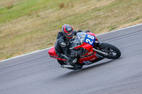 PJ-Motorsport;anglesey;anglesey-no-limits-trackday;anglesey-photographs;anglesey-trackday-photographs;enduro-digital-images;event-digital-images;eventdigitalimages;no-limits-trackdays;peter-wileman-photography;racing-digital-images;trac-mon;trackday-digital-images;trackday-photos;ty-croes