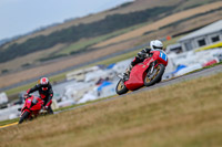 PJ-Motorsport;anglesey;anglesey-no-limits-trackday;anglesey-photographs;anglesey-trackday-photographs;enduro-digital-images;event-digital-images;eventdigitalimages;no-limits-trackdays;peter-wileman-photography;racing-digital-images;trac-mon;trackday-digital-images;trackday-photos;ty-croes