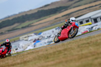 PJ-Motorsport;anglesey;anglesey-no-limits-trackday;anglesey-photographs;anglesey-trackday-photographs;enduro-digital-images;event-digital-images;eventdigitalimages;no-limits-trackdays;peter-wileman-photography;racing-digital-images;trac-mon;trackday-digital-images;trackday-photos;ty-croes