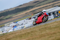 PJ-Motorsport;anglesey;anglesey-no-limits-trackday;anglesey-photographs;anglesey-trackday-photographs;enduro-digital-images;event-digital-images;eventdigitalimages;no-limits-trackdays;peter-wileman-photography;racing-digital-images;trac-mon;trackday-digital-images;trackday-photos;ty-croes