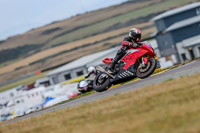 PJ-Motorsport;anglesey;anglesey-no-limits-trackday;anglesey-photographs;anglesey-trackday-photographs;enduro-digital-images;event-digital-images;eventdigitalimages;no-limits-trackdays;peter-wileman-photography;racing-digital-images;trac-mon;trackday-digital-images;trackday-photos;ty-croes