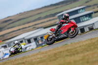 PJ-Motorsport;anglesey;anglesey-no-limits-trackday;anglesey-photographs;anglesey-trackday-photographs;enduro-digital-images;event-digital-images;eventdigitalimages;no-limits-trackdays;peter-wileman-photography;racing-digital-images;trac-mon;trackday-digital-images;trackday-photos;ty-croes