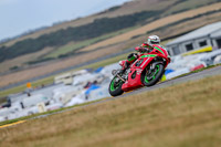 PJ-Motorsport;anglesey;anglesey-no-limits-trackday;anglesey-photographs;anglesey-trackday-photographs;enduro-digital-images;event-digital-images;eventdigitalimages;no-limits-trackdays;peter-wileman-photography;racing-digital-images;trac-mon;trackday-digital-images;trackday-photos;ty-croes