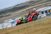 PJ-Motorsport;anglesey;anglesey-no-limits-trackday;anglesey-photographs;anglesey-trackday-photographs;enduro-digital-images;event-digital-images;eventdigitalimages;no-limits-trackdays;peter-wileman-photography;racing-digital-images;trac-mon;trackday-digital-images;trackday-photos;ty-croes