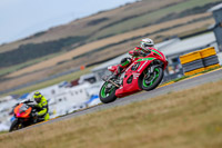 PJ-Motorsport;anglesey;anglesey-no-limits-trackday;anglesey-photographs;anglesey-trackday-photographs;enduro-digital-images;event-digital-images;eventdigitalimages;no-limits-trackdays;peter-wileman-photography;racing-digital-images;trac-mon;trackday-digital-images;trackday-photos;ty-croes