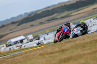 PJ-Motorsport;anglesey;anglesey-no-limits-trackday;anglesey-photographs;anglesey-trackday-photographs;enduro-digital-images;event-digital-images;eventdigitalimages;no-limits-trackdays;peter-wileman-photography;racing-digital-images;trac-mon;trackday-digital-images;trackday-photos;ty-croes