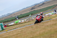 PJ-Motorsport;anglesey;anglesey-no-limits-trackday;anglesey-photographs;anglesey-trackday-photographs;enduro-digital-images;event-digital-images;eventdigitalimages;no-limits-trackdays;peter-wileman-photography;racing-digital-images;trac-mon;trackday-digital-images;trackday-photos;ty-croes