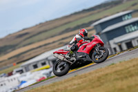 PJ-Motorsport;anglesey;anglesey-no-limits-trackday;anglesey-photographs;anglesey-trackday-photographs;enduro-digital-images;event-digital-images;eventdigitalimages;no-limits-trackdays;peter-wileman-photography;racing-digital-images;trac-mon;trackday-digital-images;trackday-photos;ty-croes