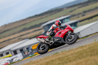 PJ-Motorsport;anglesey;anglesey-no-limits-trackday;anglesey-photographs;anglesey-trackday-photographs;enduro-digital-images;event-digital-images;eventdigitalimages;no-limits-trackdays;peter-wileman-photography;racing-digital-images;trac-mon;trackday-digital-images;trackday-photos;ty-croes