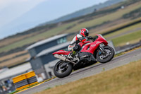 PJ-Motorsport;anglesey;anglesey-no-limits-trackday;anglesey-photographs;anglesey-trackday-photographs;enduro-digital-images;event-digital-images;eventdigitalimages;no-limits-trackdays;peter-wileman-photography;racing-digital-images;trac-mon;trackday-digital-images;trackday-photos;ty-croes