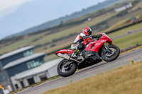 PJ-Motorsport;anglesey;anglesey-no-limits-trackday;anglesey-photographs;anglesey-trackday-photographs;enduro-digital-images;event-digital-images;eventdigitalimages;no-limits-trackdays;peter-wileman-photography;racing-digital-images;trac-mon;trackday-digital-images;trackday-photos;ty-croes