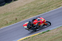 PJ-Motorsport;anglesey;anglesey-no-limits-trackday;anglesey-photographs;anglesey-trackday-photographs;enduro-digital-images;event-digital-images;eventdigitalimages;no-limits-trackdays;peter-wileman-photography;racing-digital-images;trac-mon;trackday-digital-images;trackday-photos;ty-croes