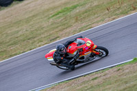 PJ-Motorsport;anglesey;anglesey-no-limits-trackday;anglesey-photographs;anglesey-trackday-photographs;enduro-digital-images;event-digital-images;eventdigitalimages;no-limits-trackdays;peter-wileman-photography;racing-digital-images;trac-mon;trackday-digital-images;trackday-photos;ty-croes